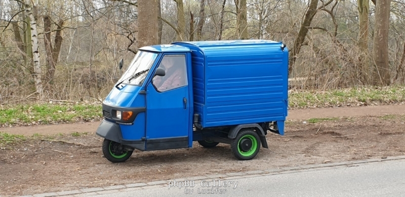 534