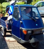 Benutzeravatar