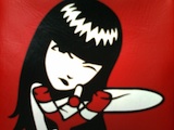 Benutzeravatar