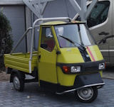 Benutzeravatar