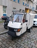 Benutzeravatar