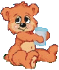 Benutzeravatar