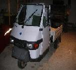 Benutzeravatar