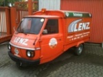 Benutzeravatar