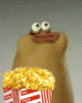 Benutzeravatar